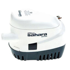 Attwood - BOMBA ATTWOOD SAHARA 12v, S750, 19mm...