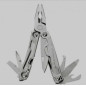 LEATHERMAN REV. SIN FUNDA