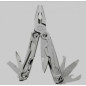 LEATHERMAN REV. SIN FUNDA