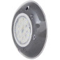 LUZ SUBMARINA RESINA TERMICA, LED SMD, ALTA POTENCIA, AZUL, 12v, 25w, IP68, CLASE-III