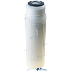 SEA RECOVERY - FILTRO POTABILIZADORA, PH, 9-3/4L, SEA RECOVERY