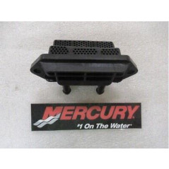 FILTRO DE AIRE MERCRUISER, 8M0094282 MERCURY 65 JET