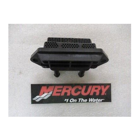 FILTRO DE AIRE MERCRUISER, 8M0094282 MERCURY 65 JET