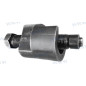 EXTRACTOR POLEA, VOLVO:9995443 y 9995737