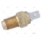 TERMORESISTENCIA 120 C IM