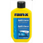 TRATAMIENTO ANTI-LLUVIA, REPELENTE AGUA, RAIN-X, 200 ml