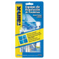 REPARACION DE PARABRISAS, RAINX, KIT