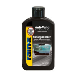 Krafft - TRATAMIENTO ANTI-VAHO, RAIN-X, 200ml