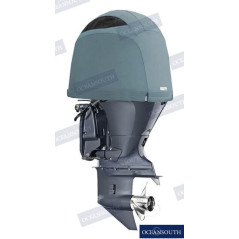 Ocean South - FUNDA VENTILADA YAMAHA V6, 4.2L, OCEANSOUTH