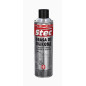 GRASA DE SILICONA SPRAY, STEC, 500ml