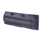 DEFENSA PANTALAN EVA BUMPER, 97 x 35 x 18cm