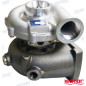 TURBO YANMAR 53269886292 (119173-18011)