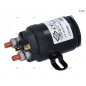 INTERRUTOR MOLINETE 12V