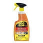 ELIMINADOR ADHESIVOS, GOO GONE PRO POWER SPRAY 710ML