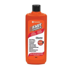 Krafft - LAVAMANOS FAST ORANGE, 440 ml