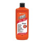 LAVAMANOS FAST ORANGE, 440 ml