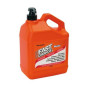 LAVAMANOS FAST ORANGE, 3,78L