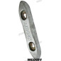 ANODO PLACA FAIRLINE 7 Kg