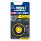 CINTA ESTIRA & AISLA, CEYS, 3 m x 1,9mm (507701)...