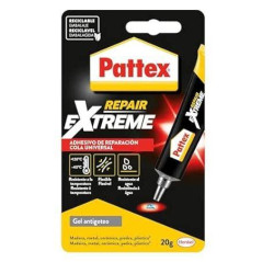 Ceys - PATTEX REPAIR EXTRENE 20g BLISTER