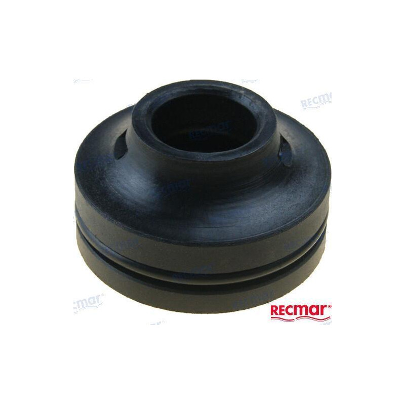 BASE BOMBA AGUA MCM: 46-812966A7