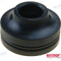 BASE BOMBA AGUA MCM: 46-812966A7