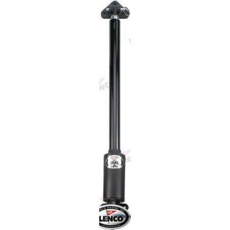 Lenco - ELEVADOR ESCOTILLAS 12v 84-135cm