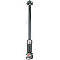 ELEVADOR ESCOTILLAS 12v 84-135cm