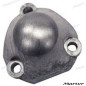 ANODO HELICE AUTO-PROP H5, ALUMINIO, MARTYR