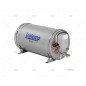 CALENTADOR AGUA 50L INDEL BASIC-50