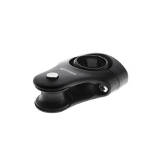 Spinlock - POLEA CANDELERO AJUSTABLE, SPINLOCK, 25mm