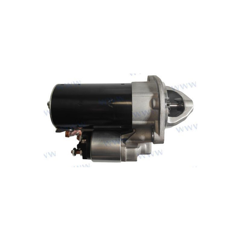 MOTOR ARRANQUE, MCM:896332191