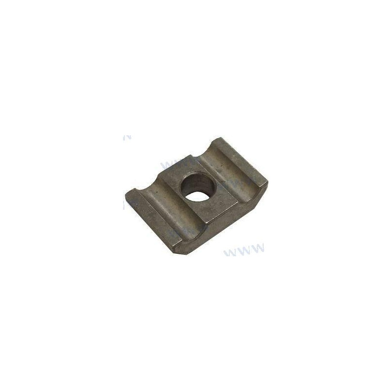 CONECTOR EJE "B", YAMAHA:6N0-G4145-10