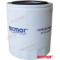 FILTRO COMBUSTIBLE, MCM:35-8M0095658 y 35-8M0157620