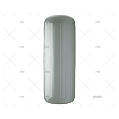 Polyform - DEFENSA POLYFORM, HTM4, GRIS, 305 x 860mm