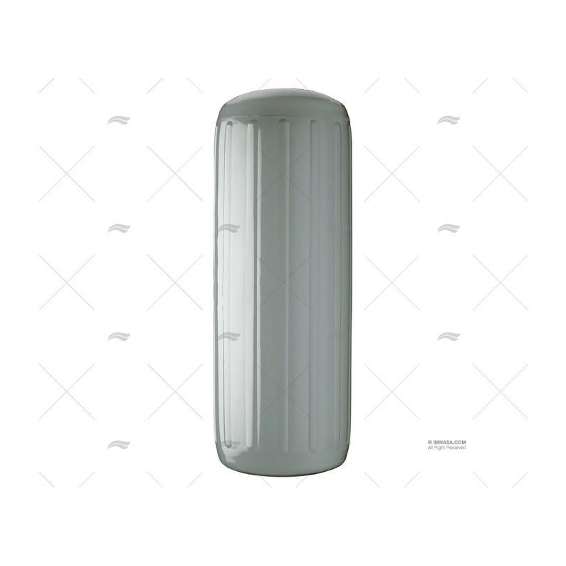 DEFENSA POLYFORM, HTM4, GRIS, 305 x 860mm