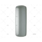 DEFENSA POLYFORM, HTM4, GRIS, 305 x 860mm