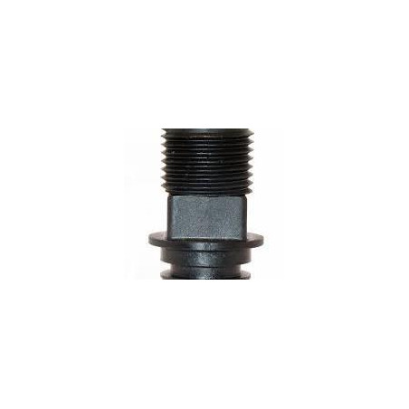 RACORD RECTO ROSCA 1/2" BSP (20381-000)