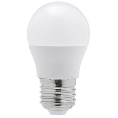 BOMBILLA LED E27, 12/24v, 5w, 4000K c/TASA ECORAEE (40522)