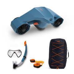 SEASCOOTER, JOBE INFINITY, PRO PACKAGE (NUEVO MODELO 2024)++...