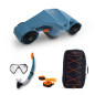 SEASCOOTER, JOBE INFINITY, PRO PACKAGE (NUEVO MODELO 2024)++...