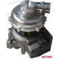 TURBO YANMAR MYDN, 4LAH-HTE (119172-18030)