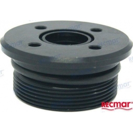 TAPON TRIM YAMAHA DIAMETRO TOTAL 51, DIAMETRO ROSCA 54