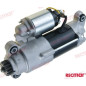 MOTOR DE ARRANQUE, MCM:50-879150A85, 50-897525T05 y 50-898103T94