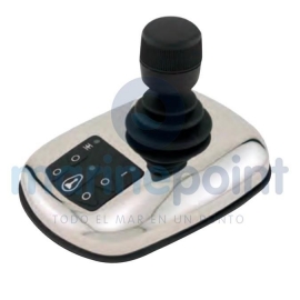 Glendinning - MANDO JOYSTICK PROPILOT, GLENDINNING