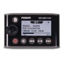 Fusion - CONTROL REMOTO FUSION MS-NRX300 TRUE MARINE, NMEA 2000, IPX7...