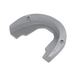 ANODO COLA, OMC, ALUMINIO:983494