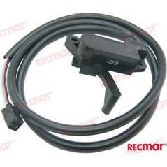 SENSOR TRIM SUZUKI: 34801-94700, 34801-94710, 34801-94710-000