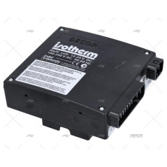 Isotherm - UNIDAD ELECTRONICA COMPRESOR, DANFOSS, 220v-12/24v