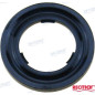 JUNTA ARANDELA TAPON CARTER OMC:5030071 y Suzuki: 09168-10004, 09168-10022